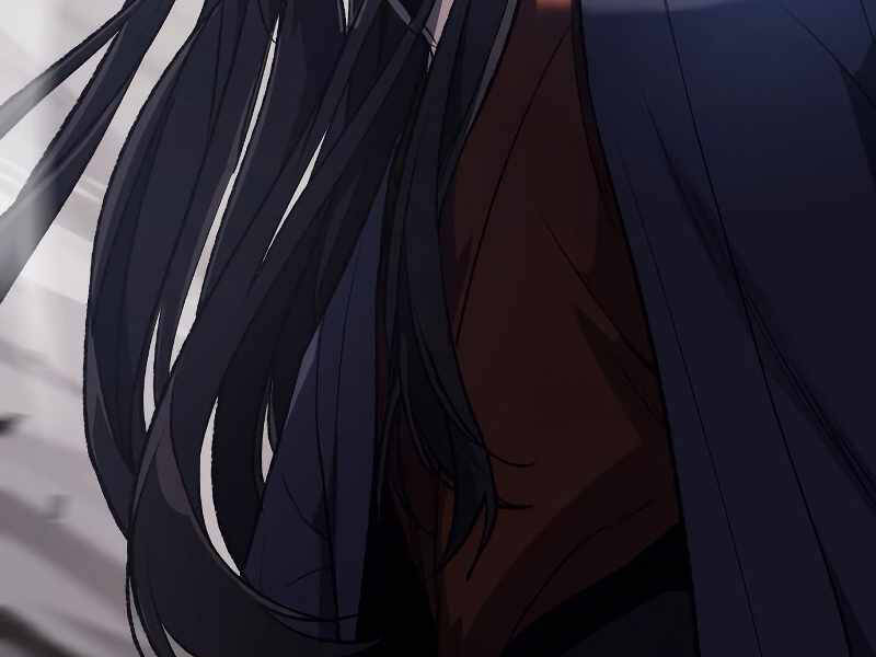 Thiên Ma Thần Quyết: Trùng Sinh Chap 41 - Next Chap 42