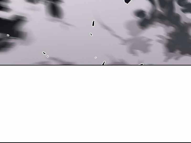 Thiên Ma Thần Quyết: Trùng Sinh Chap 41 - Next Chap 42