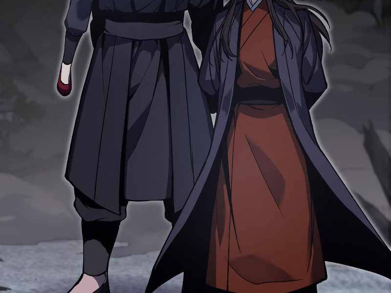 Thiên Ma Thần Quyết: Trùng Sinh Chap 41 - Next Chap 42