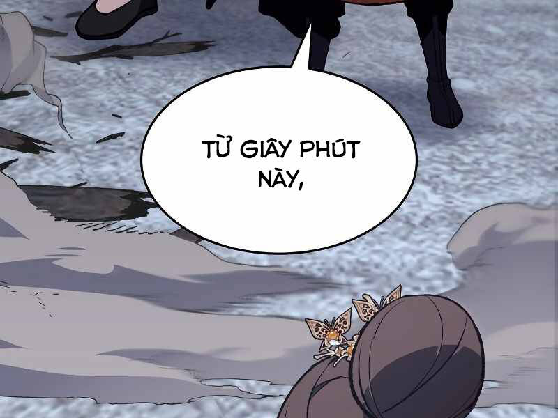 Thiên Ma Thần Quyết: Trùng Sinh Chap 41 - Next Chap 42