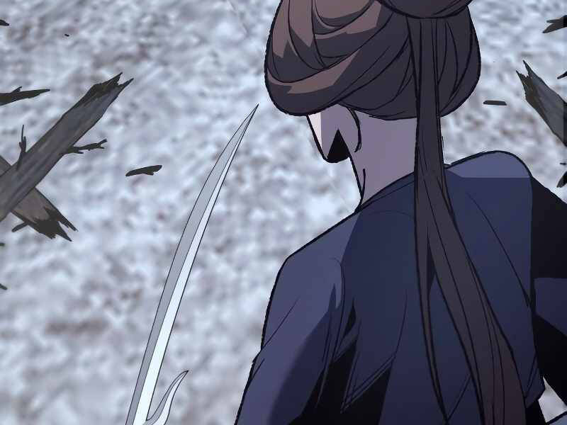 Thiên Ma Thần Quyết: Trùng Sinh Chap 41 - Next Chap 42