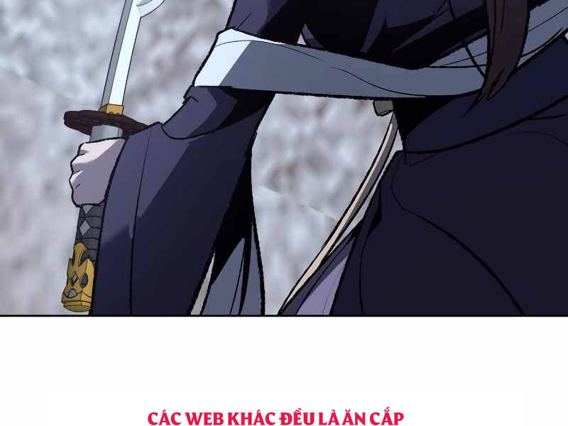 Thiên Ma Thần Quyết: Trùng Sinh Chap 41 - Next Chap 42