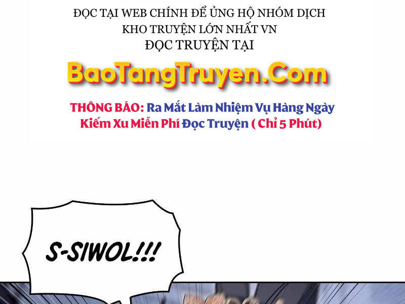Thiên Ma Thần Quyết: Trùng Sinh Chap 41 - Next Chap 42