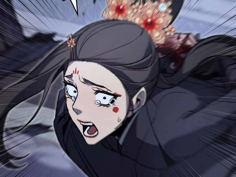 Thiên Ma Thần Quyết: Trùng Sinh Chap 41 - Next Chap 42