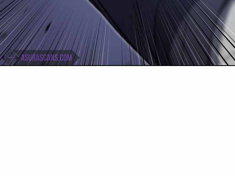 Thiên Ma Thần Quyết: Trùng Sinh Chap 41 - Next Chap 42