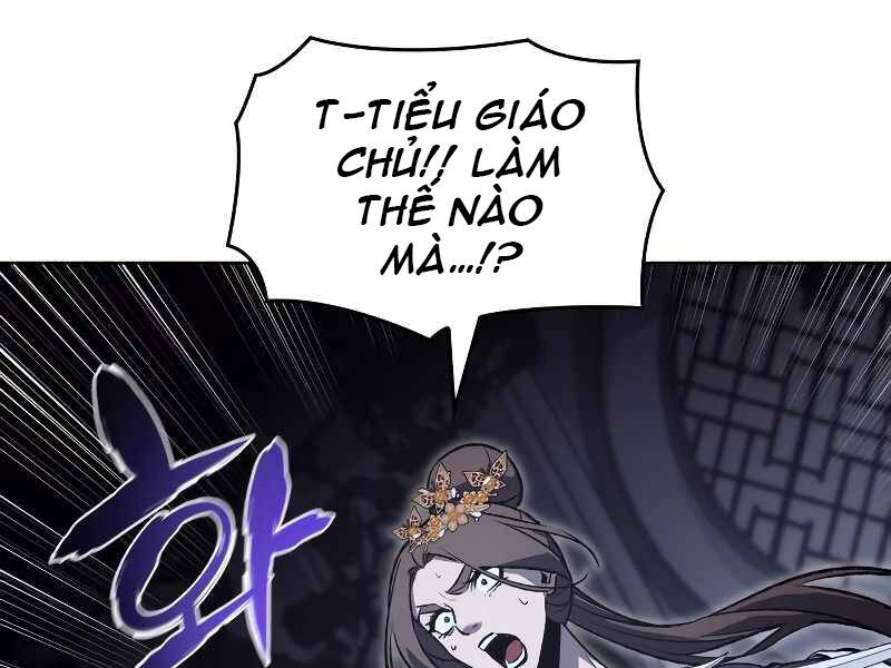 Thiên Ma Thần Quyết: Trùng Sinh Chap 41 - Next Chap 42
