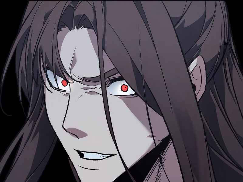 Thiên Ma Thần Quyết: Trùng Sinh Chap 41 - Next Chap 42