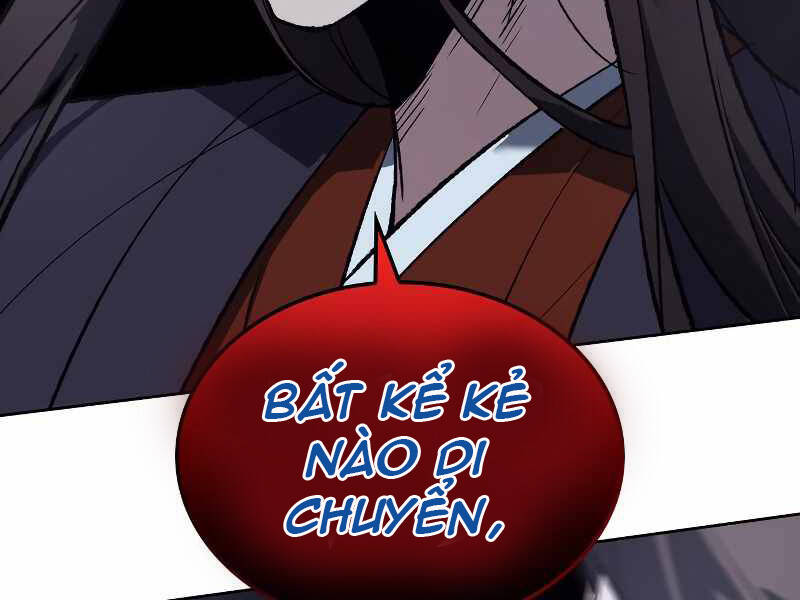 Thiên Ma Thần Quyết: Trùng Sinh Chap 41 - Next Chap 42