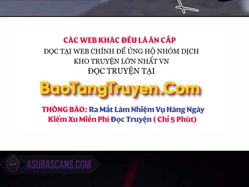 Thiên Ma Thần Quyết: Trùng Sinh Chap 41 - Next Chap 42