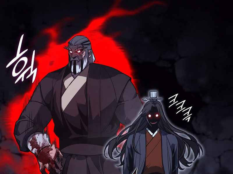 Thiên Ma Thần Quyết: Trùng Sinh Chap 41 - Next Chap 42