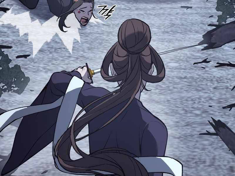 Thiên Ma Thần Quyết: Trùng Sinh Chap 41 - Next Chap 42