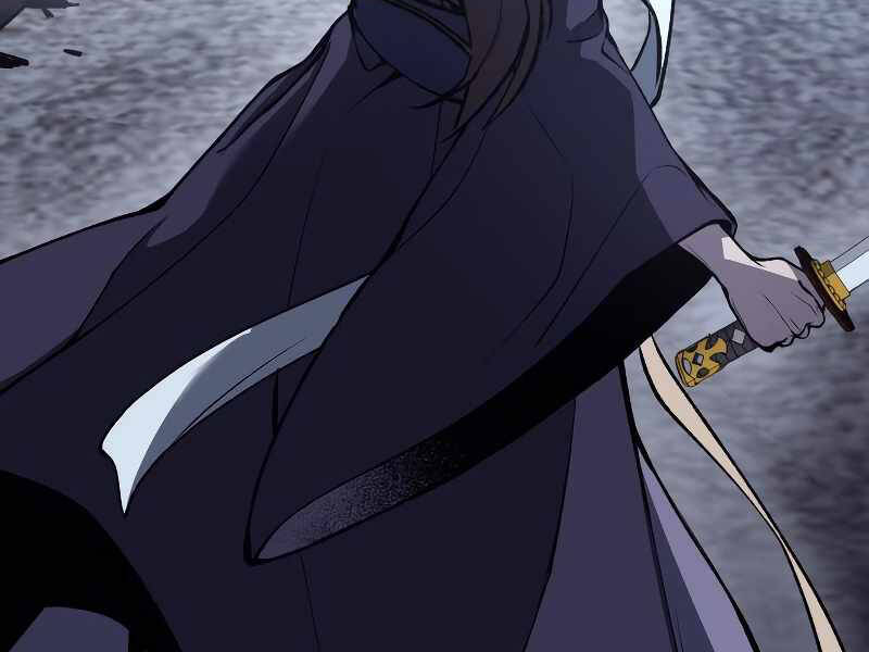 Thiên Ma Thần Quyết: Trùng Sinh Chap 41 - Next Chap 42