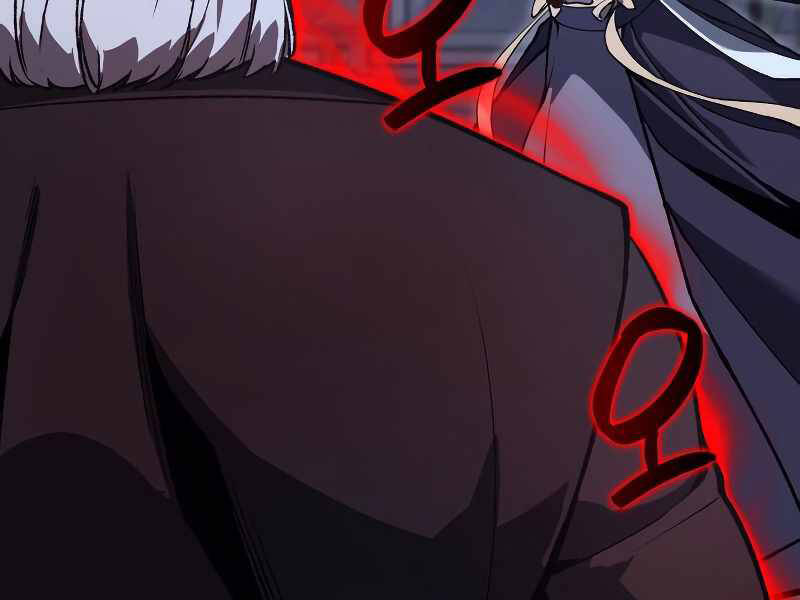 Thiên Ma Thần Quyết: Trùng Sinh Chap 41 - Next Chap 42