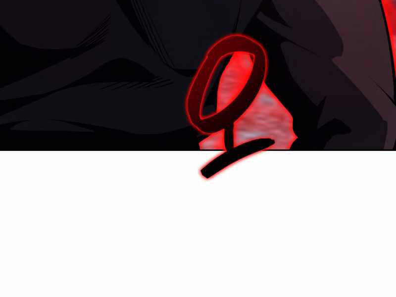 Thiên Ma Thần Quyết: Trùng Sinh Chap 41 - Next Chap 42