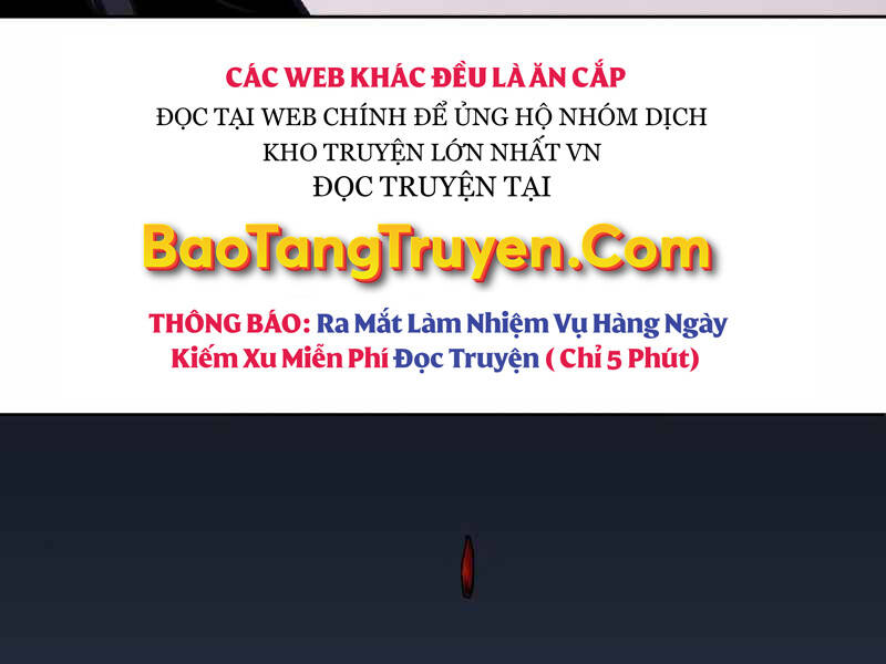 Thiên Ma Thần Quyết: Trùng Sinh Chap 41 - Next Chap 42