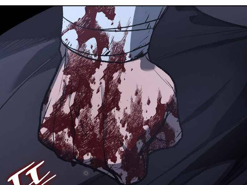 Thiên Ma Thần Quyết: Trùng Sinh Chap 41 - Next Chap 42