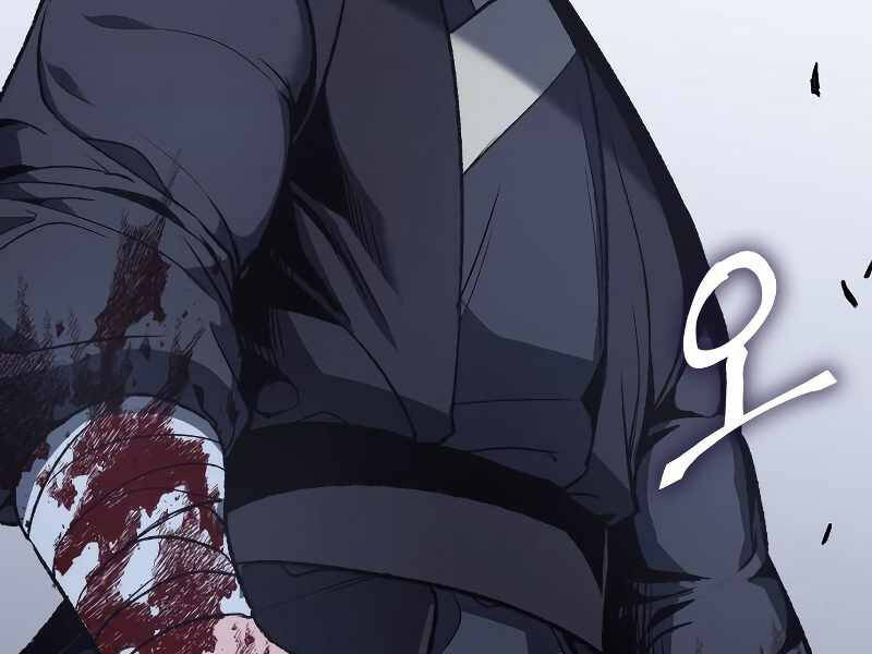 Thiên Ma Thần Quyết: Trùng Sinh Chap 41 - Next Chap 42