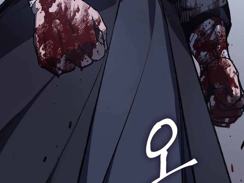 Thiên Ma Thần Quyết: Trùng Sinh Chap 41 - Next Chap 42