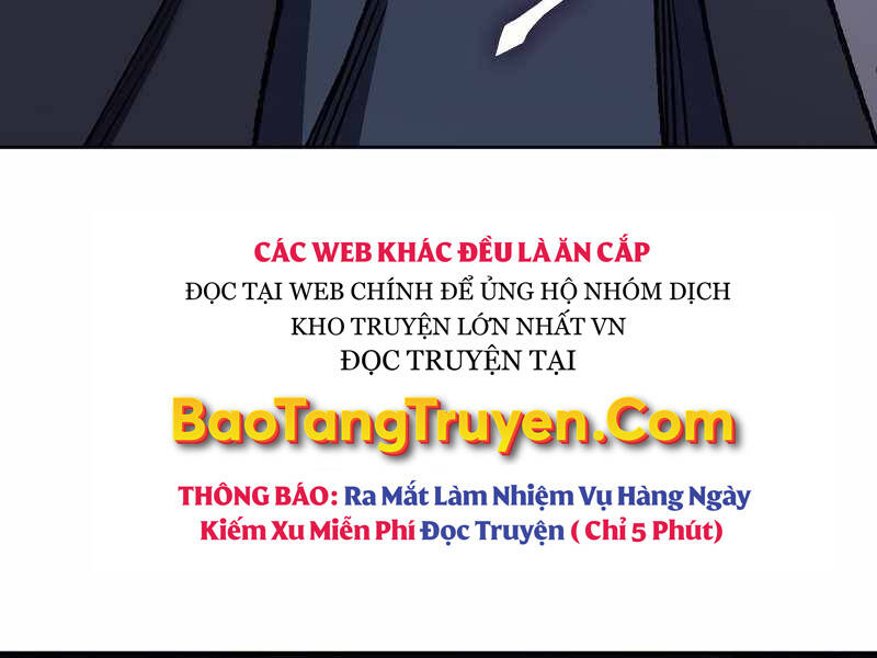 Thiên Ma Thần Quyết: Trùng Sinh Chap 41 - Next Chap 42