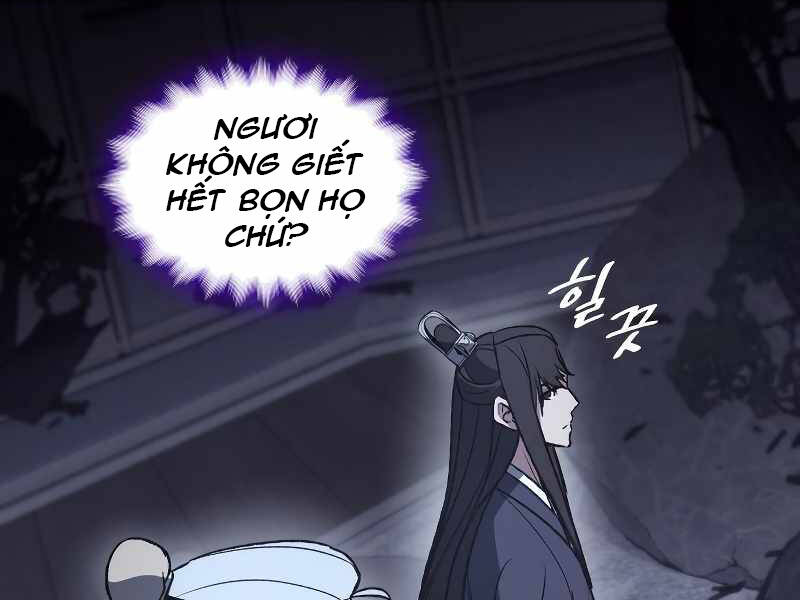 Thiên Ma Thần Quyết: Trùng Sinh Chap 41 - Next Chap 42