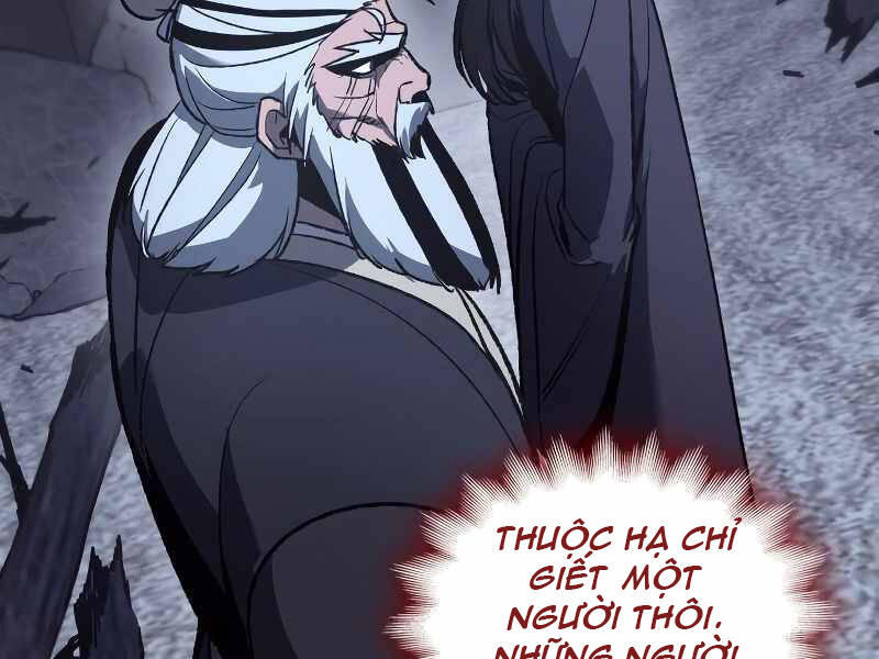 Thiên Ma Thần Quyết: Trùng Sinh Chap 41 - Next Chap 42