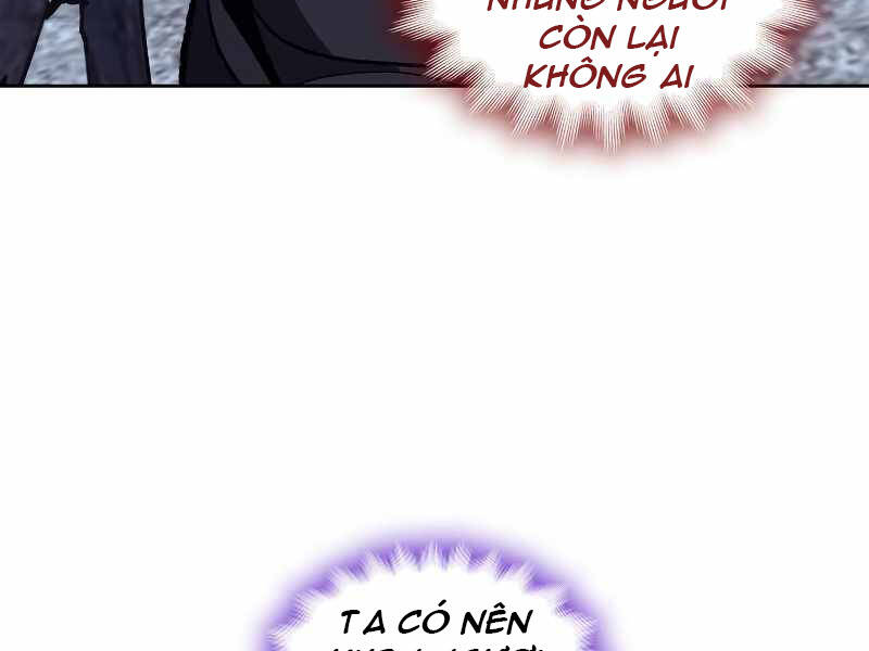 Thiên Ma Thần Quyết: Trùng Sinh Chap 41 - Next Chap 42