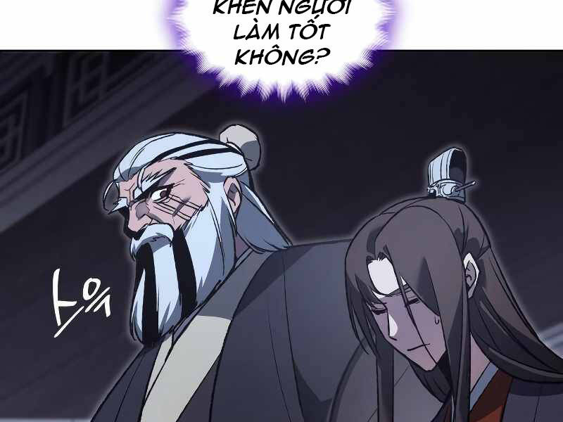 Thiên Ma Thần Quyết: Trùng Sinh Chap 41 - Next Chap 42