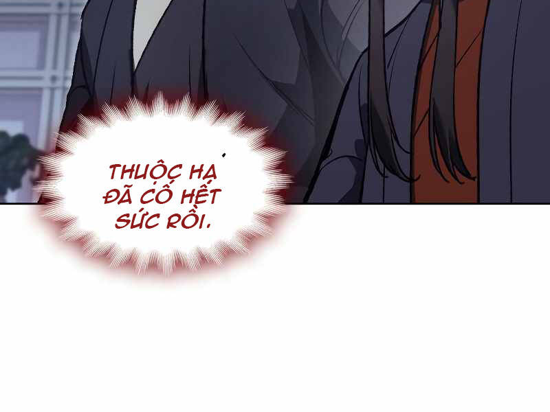 Thiên Ma Thần Quyết: Trùng Sinh Chap 41 - Next Chap 42