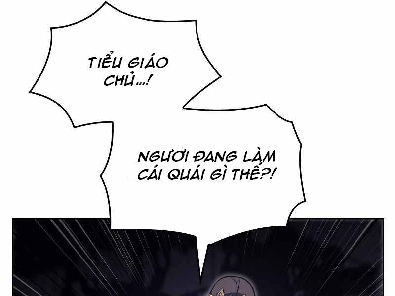 Thiên Ma Thần Quyết: Trùng Sinh Chap 41 - Next Chap 42