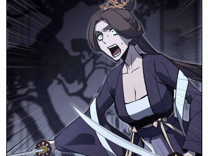 Thiên Ma Thần Quyết: Trùng Sinh Chap 41 - Next Chap 42