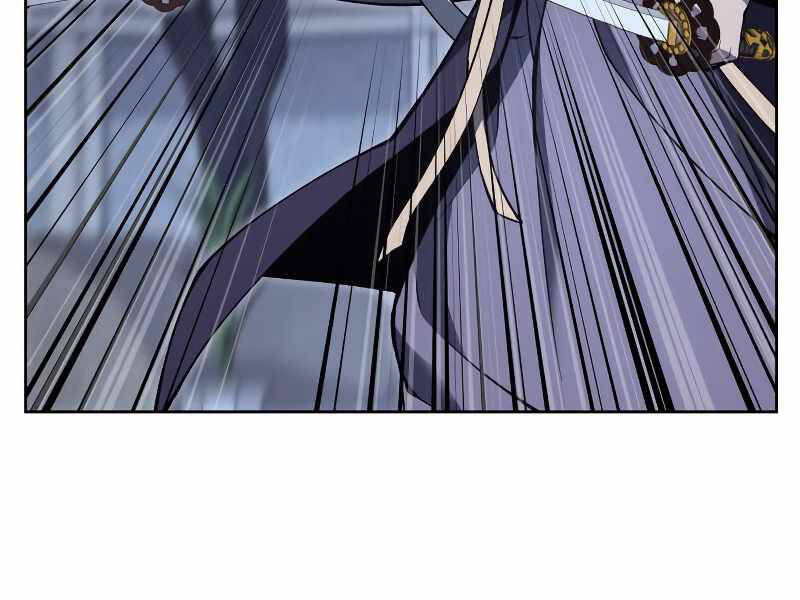 Thiên Ma Thần Quyết: Trùng Sinh Chap 41 - Next Chap 42