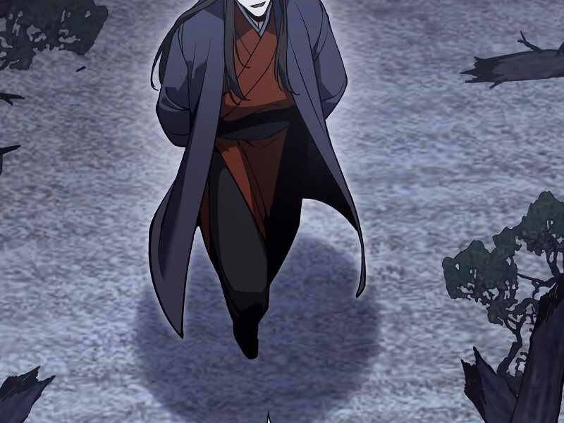 Thiên Ma Thần Quyết: Trùng Sinh Chap 41 - Next Chap 42