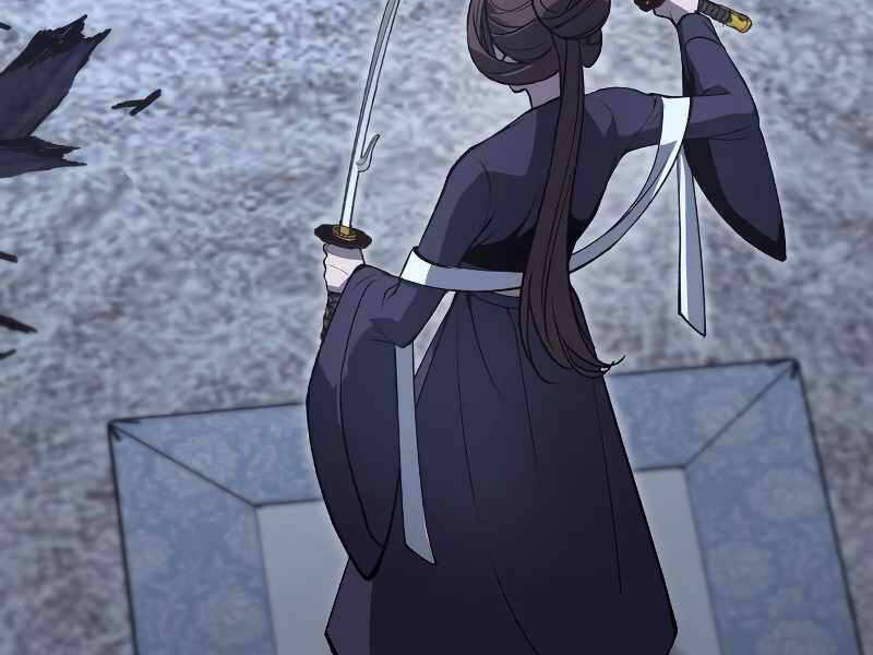 Thiên Ma Thần Quyết: Trùng Sinh Chap 41 - Next Chap 42