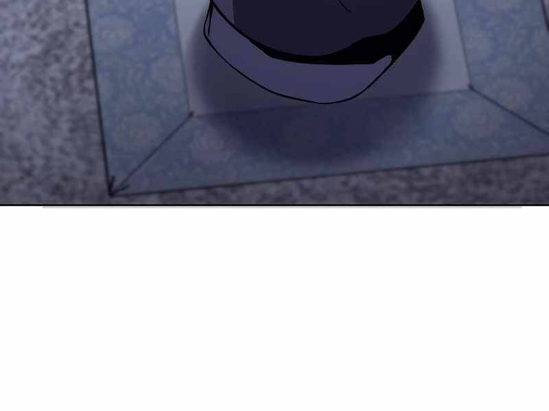 Thiên Ma Thần Quyết: Trùng Sinh Chap 41 - Next Chap 42