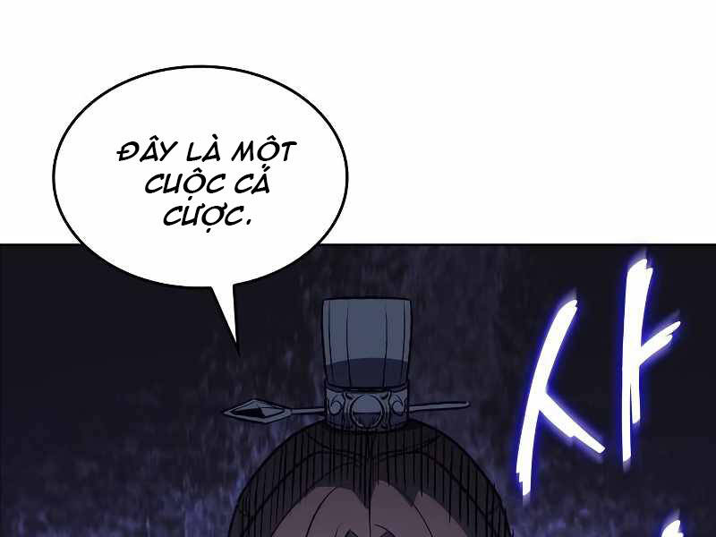 Thiên Ma Thần Quyết: Trùng Sinh Chap 41 - Next Chap 42
