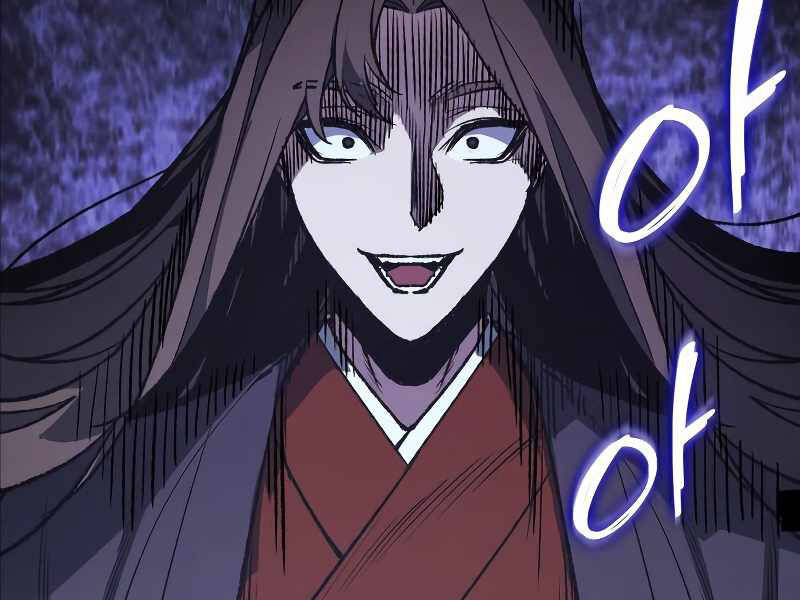 Thiên Ma Thần Quyết: Trùng Sinh Chap 41 - Next Chap 42