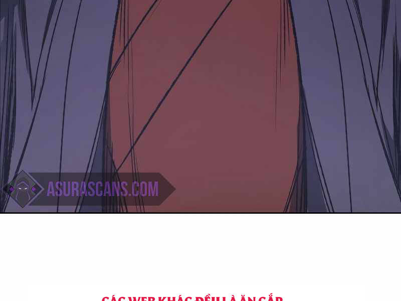 Thiên Ma Thần Quyết: Trùng Sinh Chap 41 - Next Chap 42