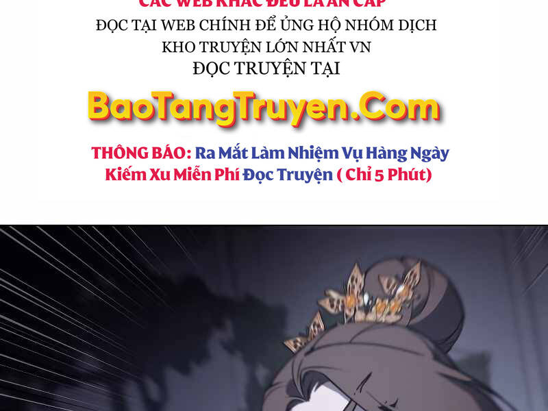 Thiên Ma Thần Quyết: Trùng Sinh Chap 41 - Next Chap 42