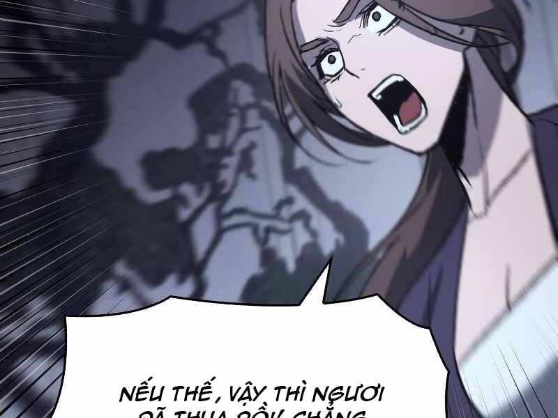 Thiên Ma Thần Quyết: Trùng Sinh Chap 41 - Next Chap 42