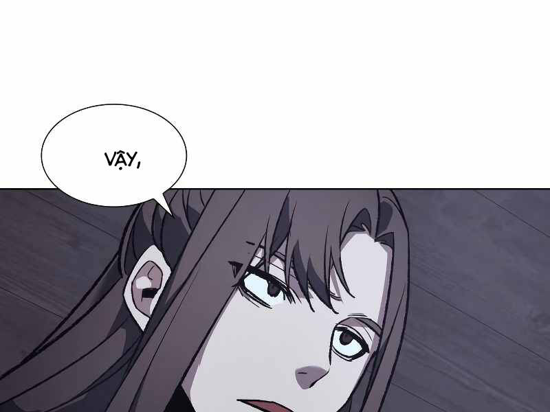 Thiên Ma Thần Quyết: Trùng Sinh Chap 41 - Next Chap 42
