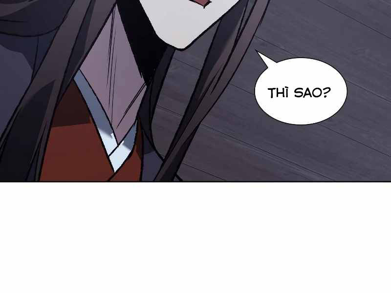 Thiên Ma Thần Quyết: Trùng Sinh Chap 41 - Next Chap 42