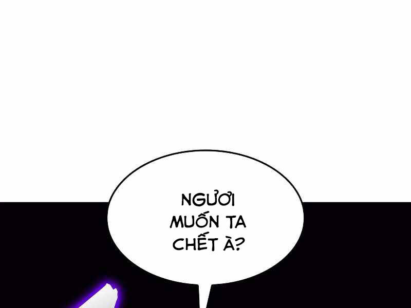 Thiên Ma Thần Quyết: Trùng Sinh Chap 41 - Next Chap 42