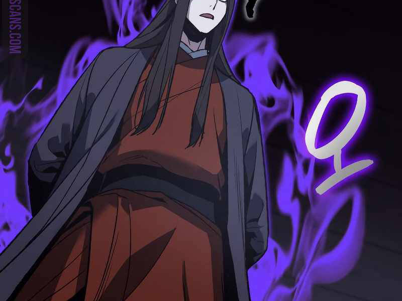 Thiên Ma Thần Quyết: Trùng Sinh Chap 41 - Next Chap 42