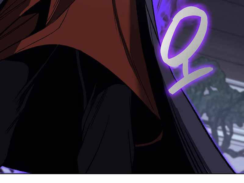 Thiên Ma Thần Quyết: Trùng Sinh Chap 41 - Next Chap 42