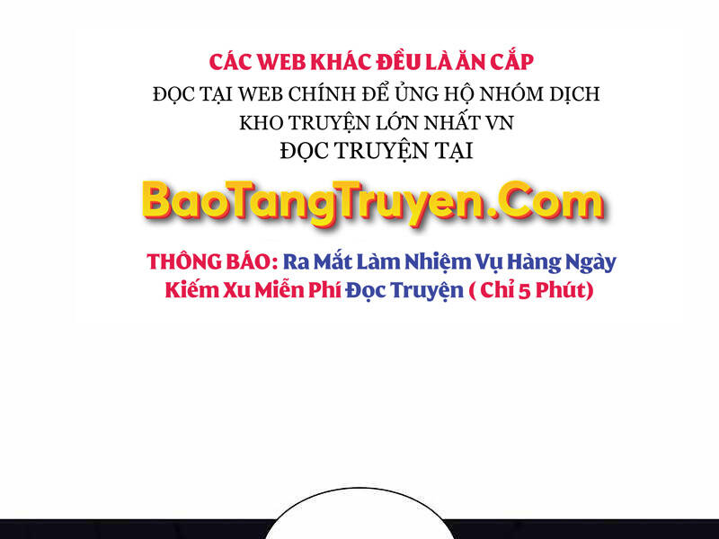 Thiên Ma Thần Quyết: Trùng Sinh Chap 41 - Next Chap 42