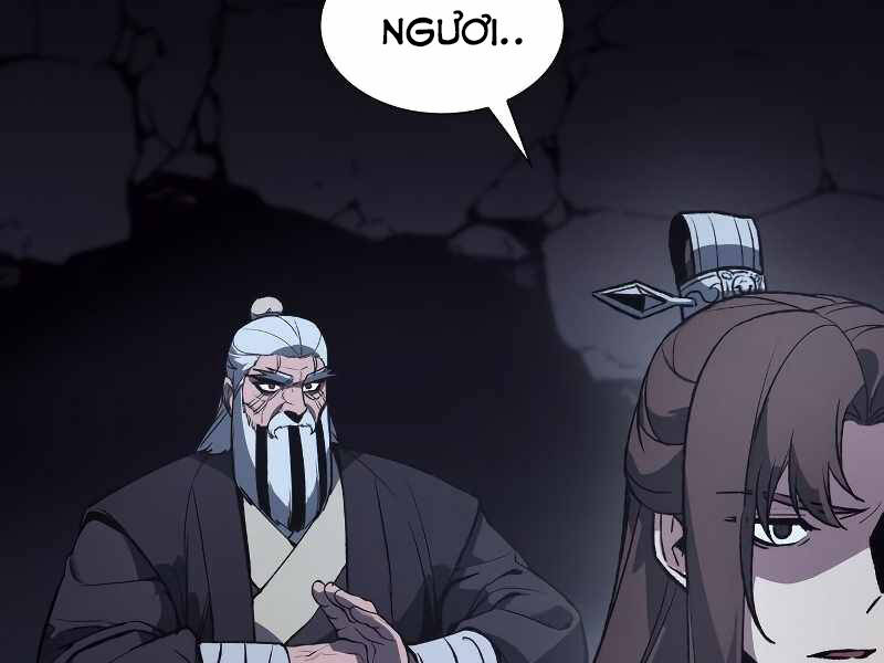 Thiên Ma Thần Quyết: Trùng Sinh Chap 41 - Next Chap 42