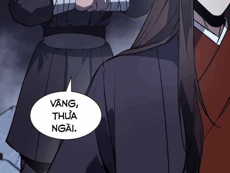 Thiên Ma Thần Quyết: Trùng Sinh Chap 41 - Next Chap 42