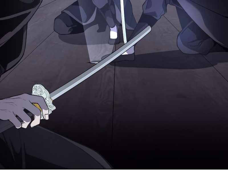 Thiên Ma Thần Quyết: Trùng Sinh Chap 41 - Next Chap 42