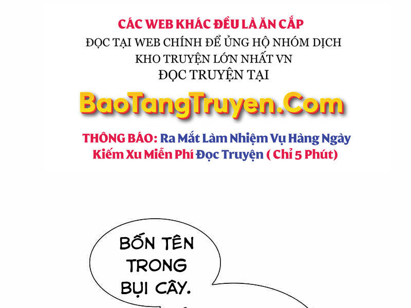 Thiên Ma Thần Quyết: Trùng Sinh Chap 41 - Next Chap 42