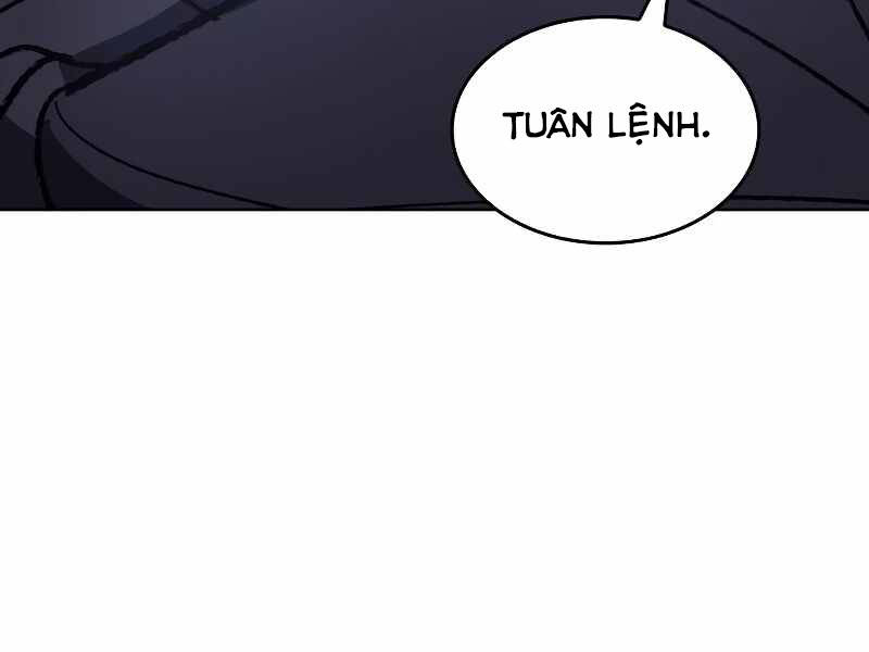 Thiên Ma Thần Quyết: Trùng Sinh Chap 41 - Next Chap 42